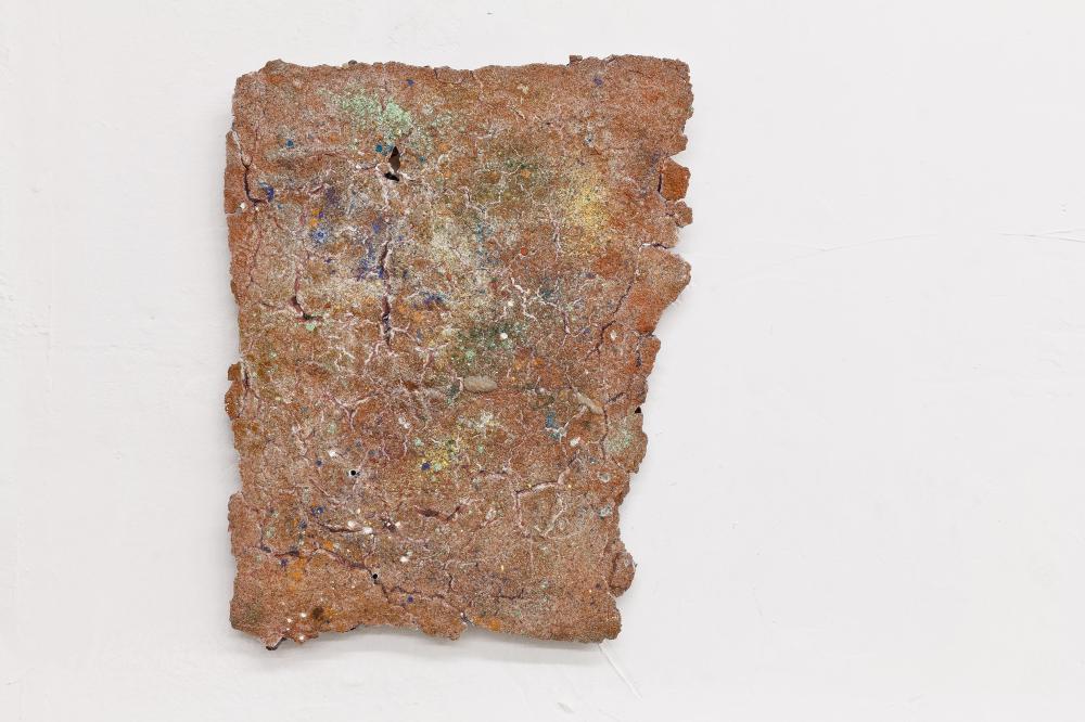 Autumn#2 2015
50 x 40 x 3 cm.
CP