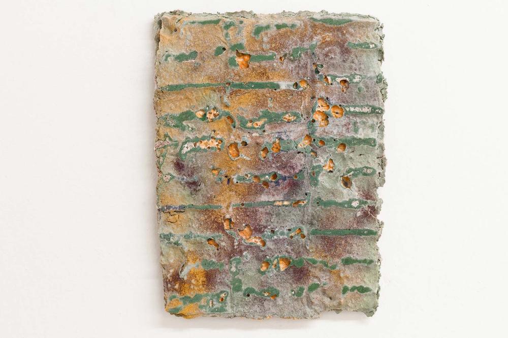 Autumn#7 2015
55 x 43 x 3 cm.
CP