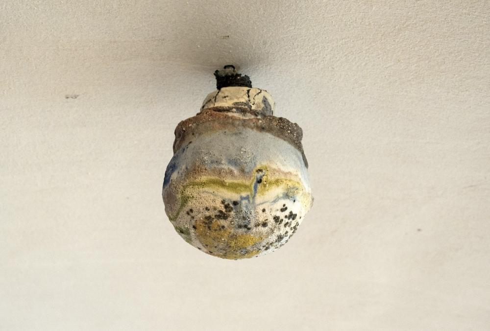 Lampadina#11
2018