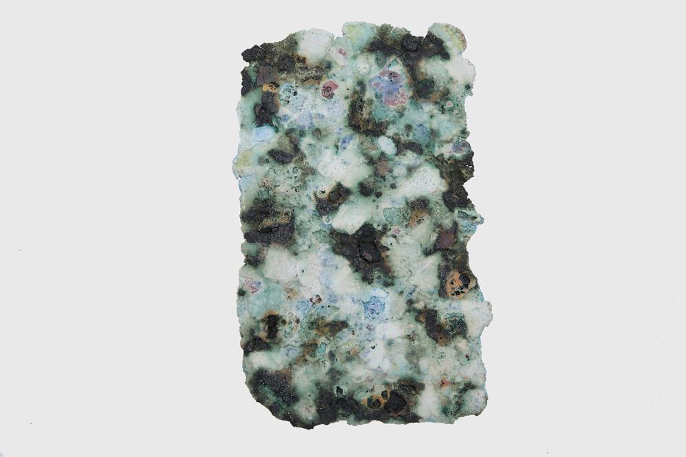 Spring#11 2016
24 x 16 x 1 cm.
CP